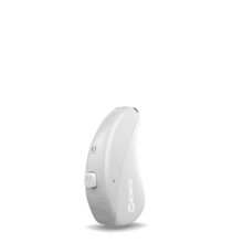 Load image into Gallery viewer, Widex MOMENT 440 mRIC Rechargeable Hearing Aid