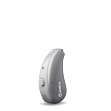 Load image into Gallery viewer, Widex MOMENT 440 mRIC Rechargeable Hearing Aid