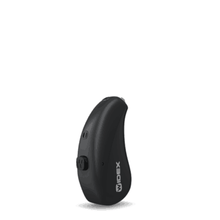 Load image into Gallery viewer, Widex MOMENT 440 mRIC Rechargeable Hearing Aid