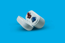 Load image into Gallery viewer, Ampiam CIC Digital Hearing Aid
