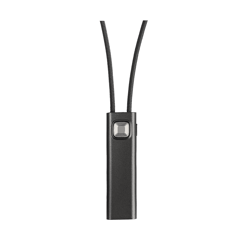 Widex COM-DEX Accessory for Wireless Hearing Aids – Soundak